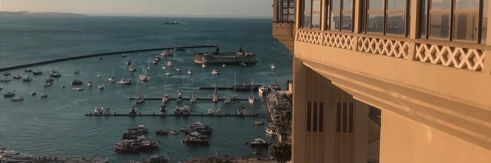 ArinaldoAlves2's profile banner image