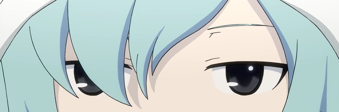 VincentMucid2nd banner