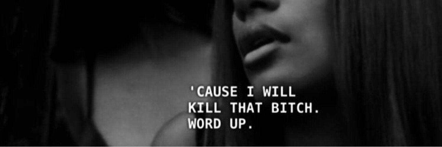 Kween_Tyy_'s profile banner image