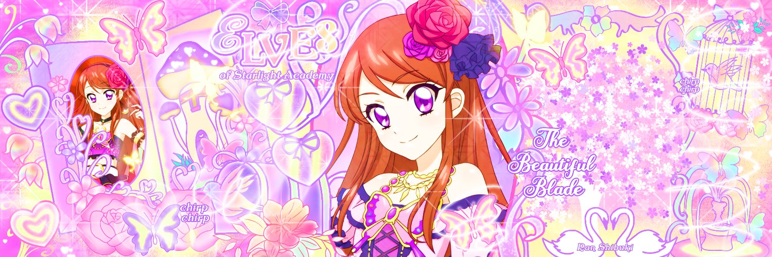 𝐀𝐧𝐠𝐞𝐥 ✶⋆.˚ banner
