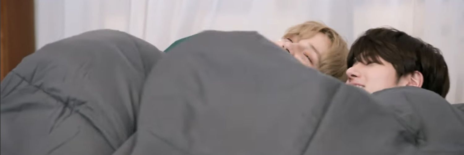 roki (..◜ᴗ◝..) REST. banner