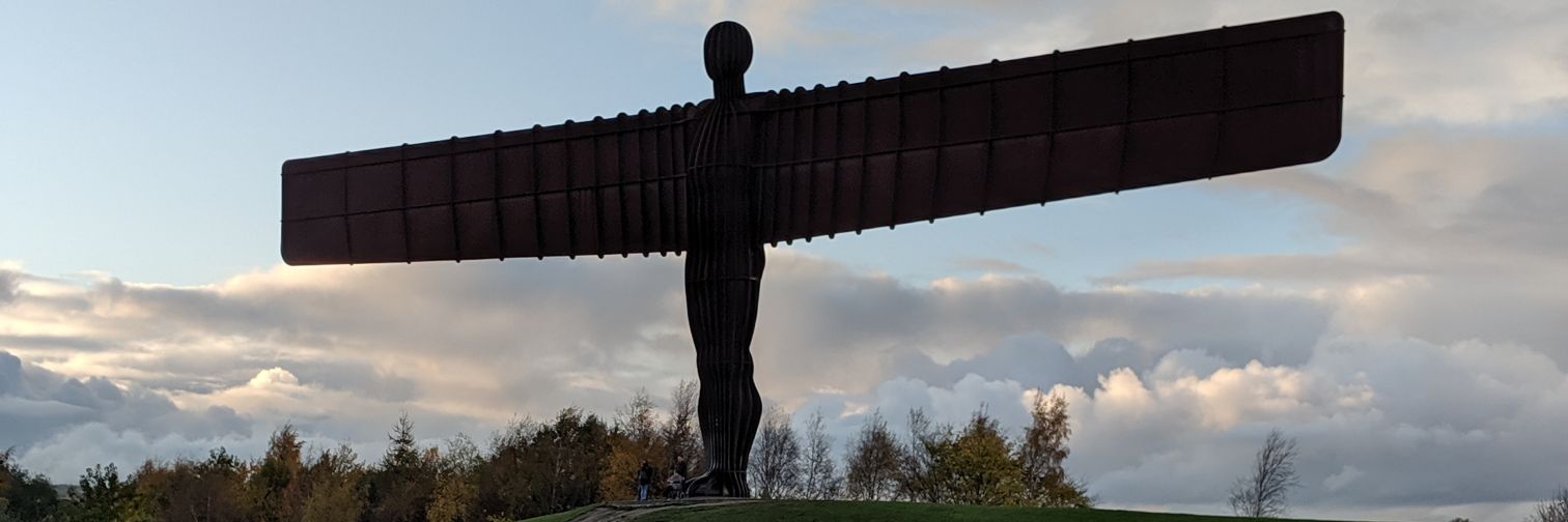 CSwanBMS's profile banner image