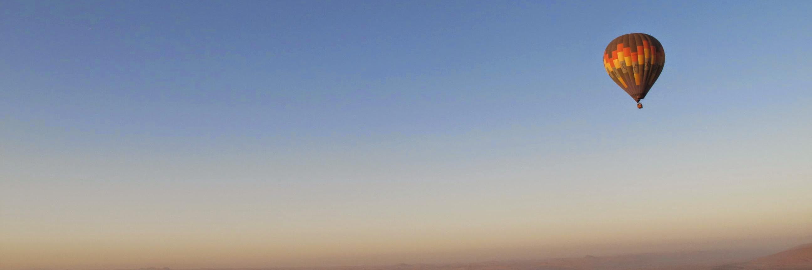 jaraluce's profile banner image