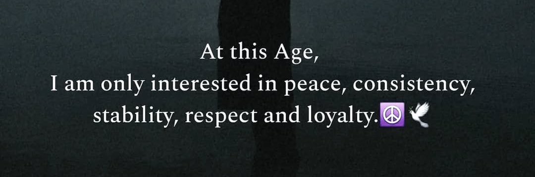 berk96723's profile banner image