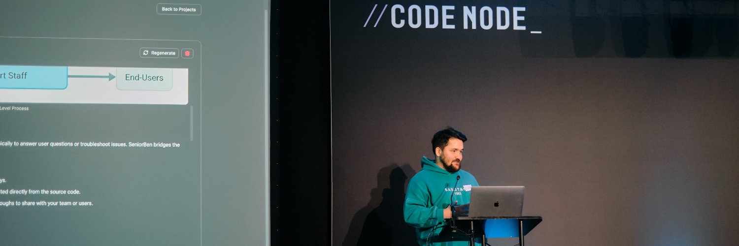 eldar  🇬🇧 🇺🇦 banner