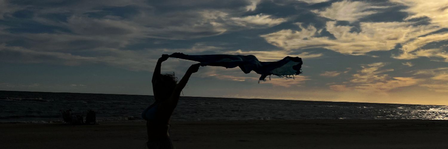 emerochaa's profile banner image