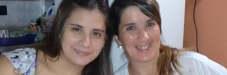 BetuCarestia's profile banner image