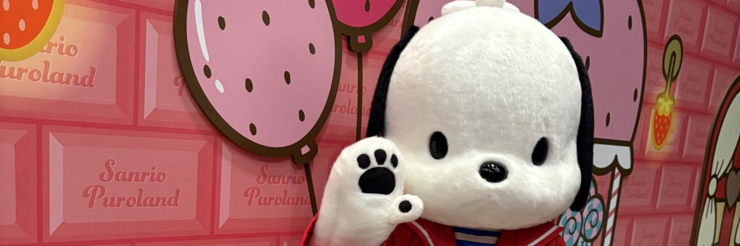 nekko_equal's profile banner image