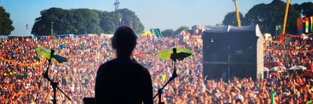 Emily Dolan Davies banner