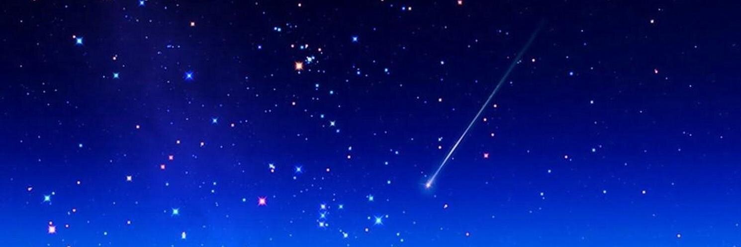 HabalovVS's profile banner image