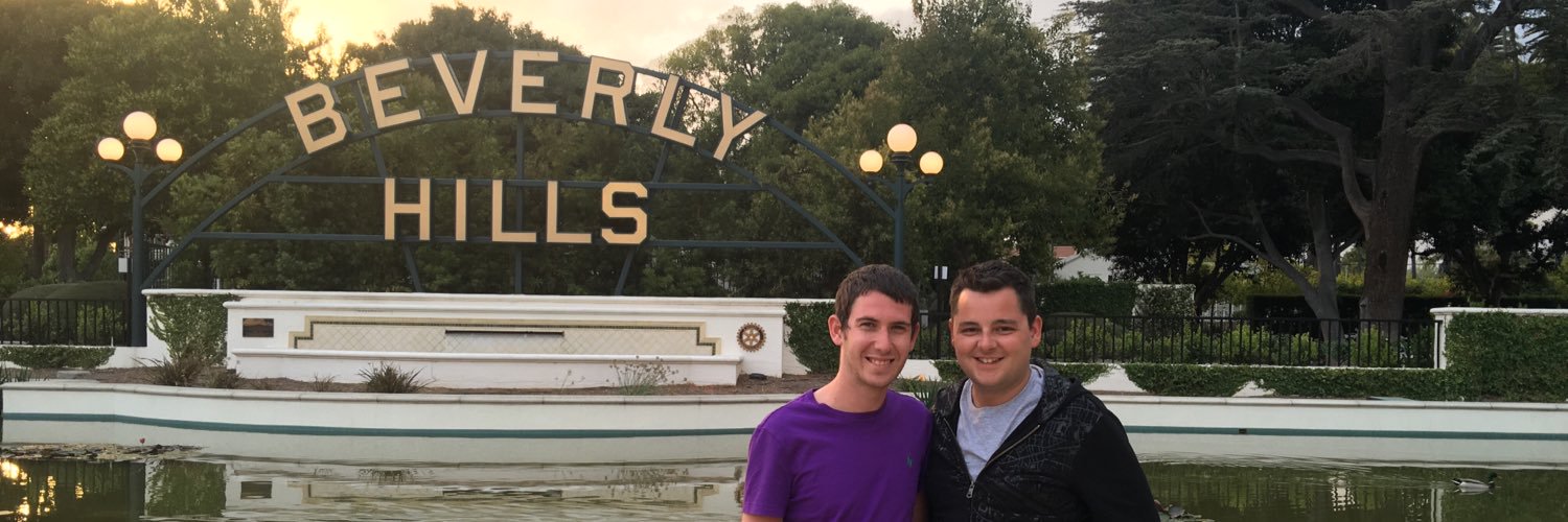 KyleMansell's profile banner image