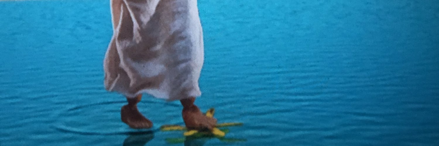 davitu11's profile banner image