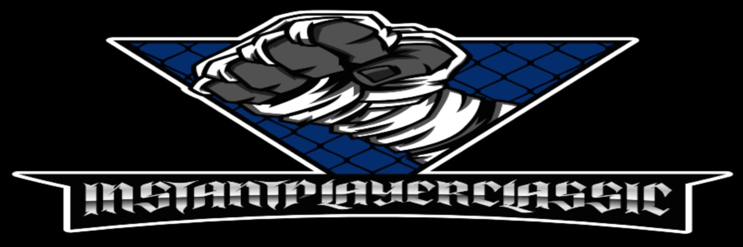 InstantPlayerCl's profile banner image