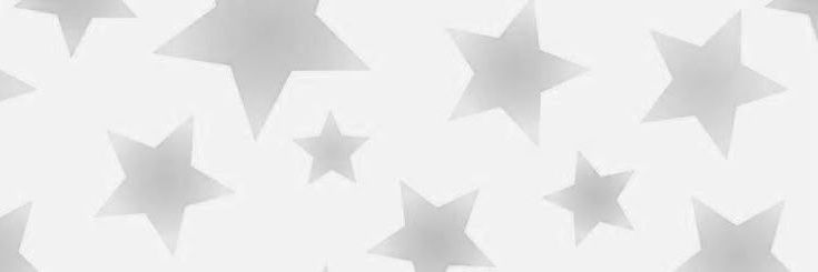 よん banner