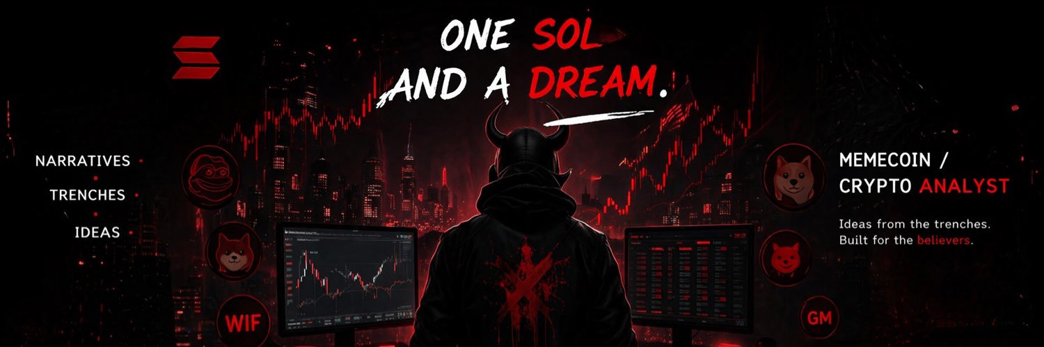 kanye banner