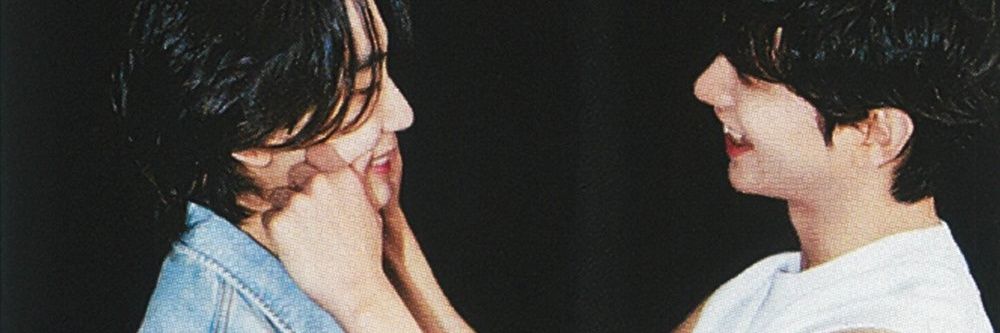 siegnhere's profile banner image