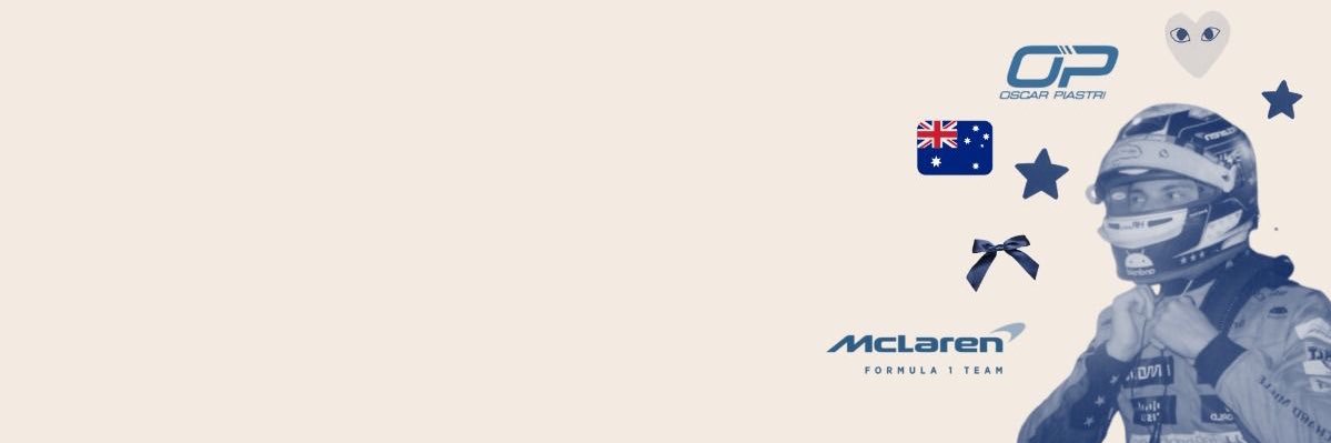 sam ⭑.ᐟ Etivac GP PR Manager's banner