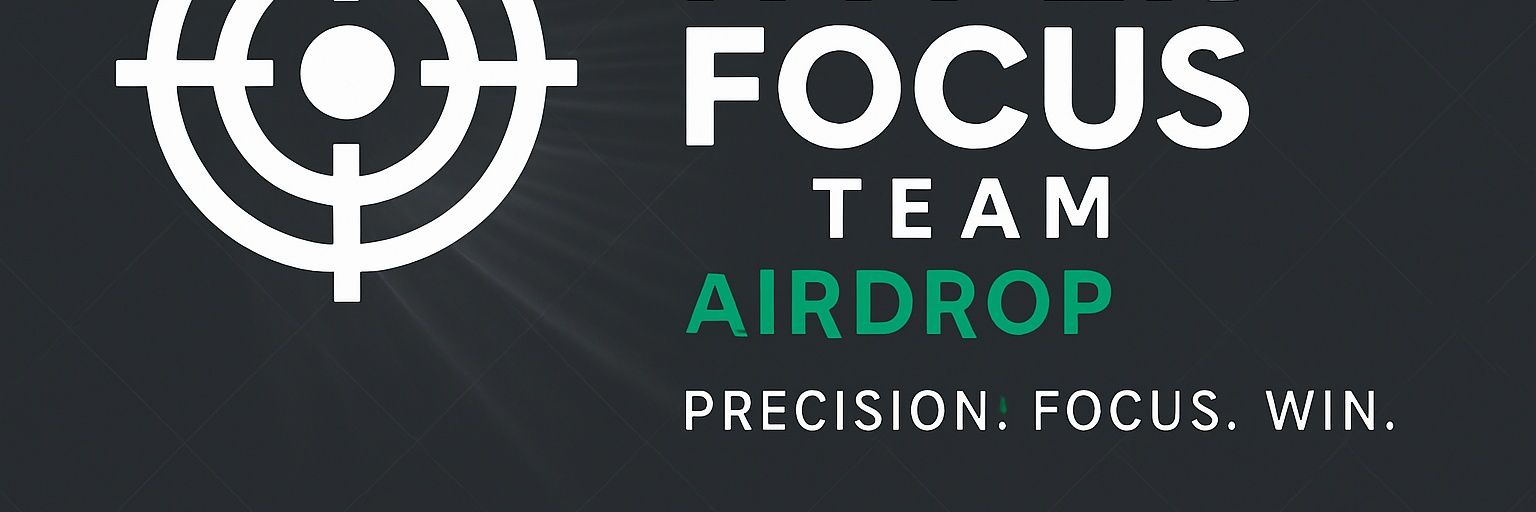 FocusTeams's profile banner image