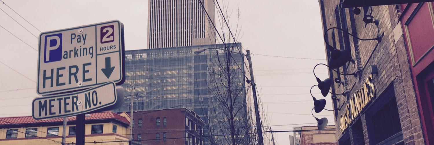 SHM918's profile banner image