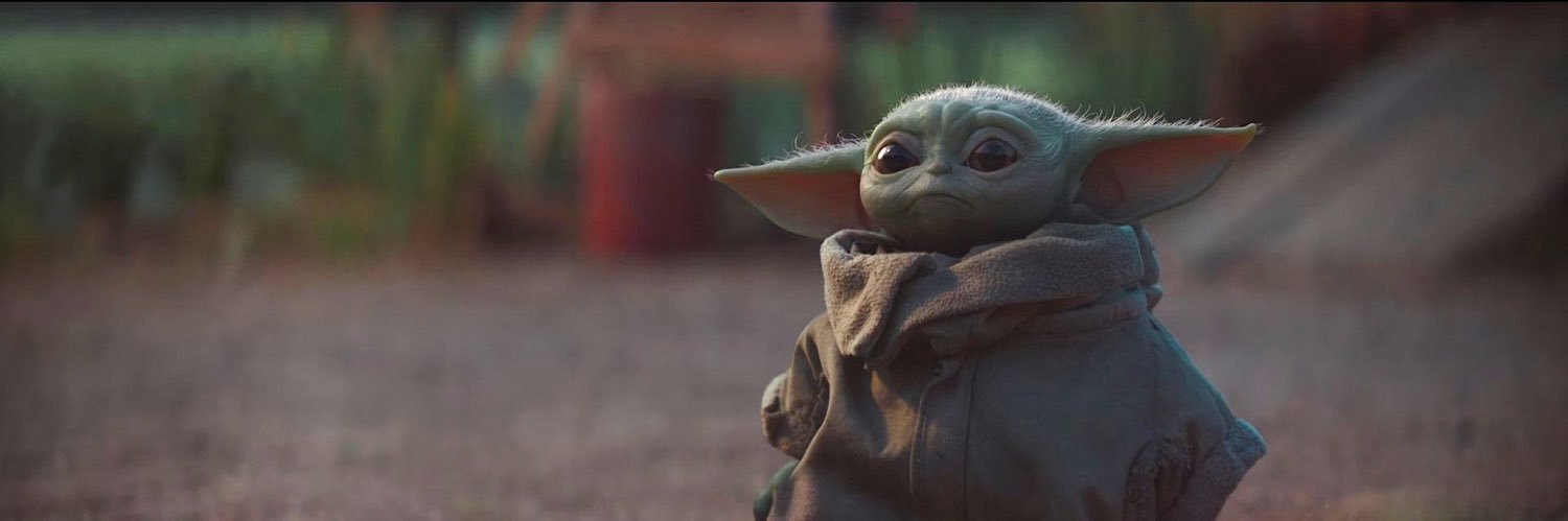 Chris Chavez 👨‍💻 banner