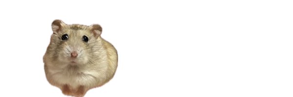 kurimaru59379 Profile Banner