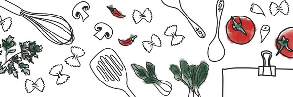 ambre_app Profile Banner