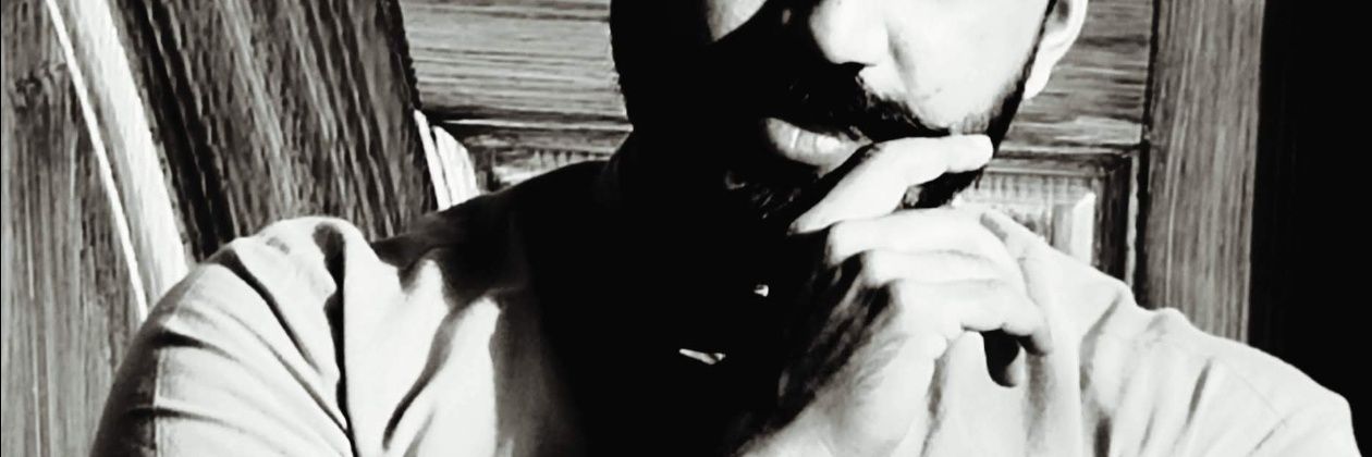 ℍ𝕒𝕔𝕜𝕖𝕣 𝕀𝕟𝕤𝕚𝕕𝕖 👤 banner