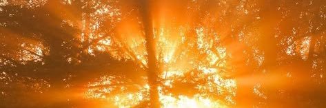 Helios ☀️ banner