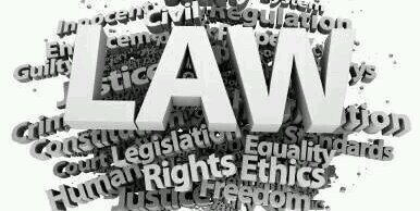 Ejaz1007's profile banner image
