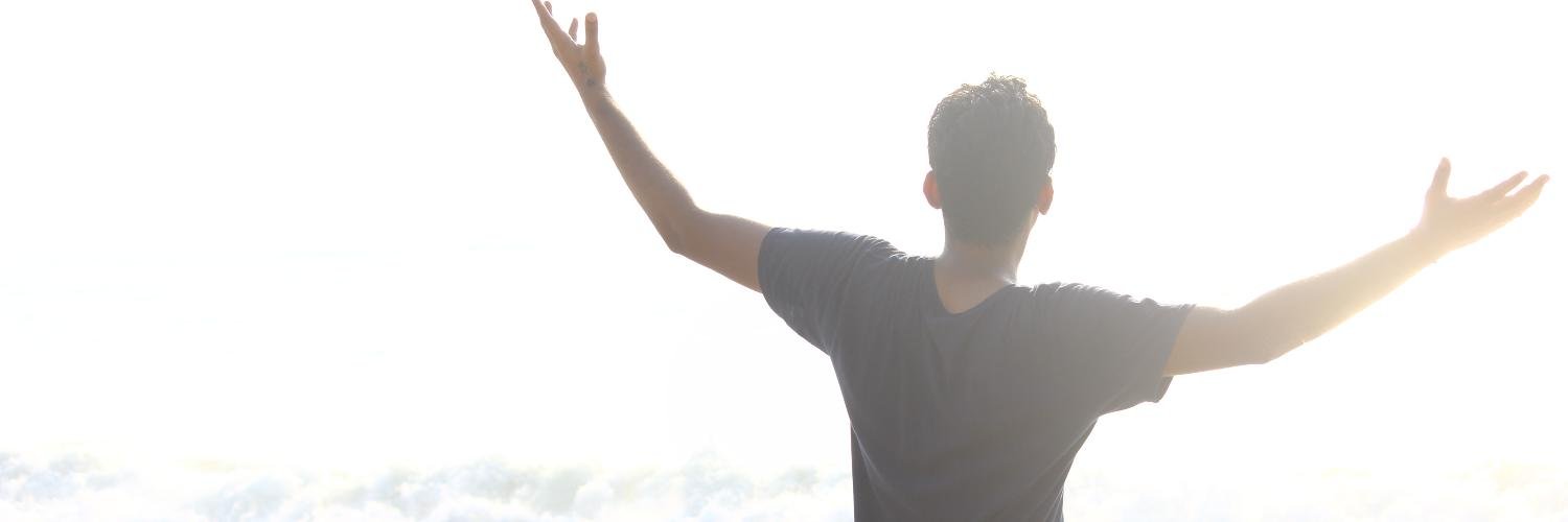 NeeHeartitude's profile banner image