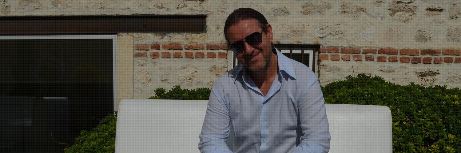 deryamertcom's profile banner image