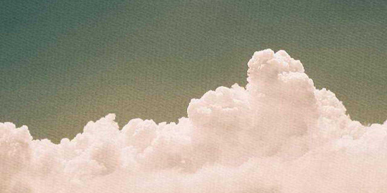 JadeArm's profile banner image