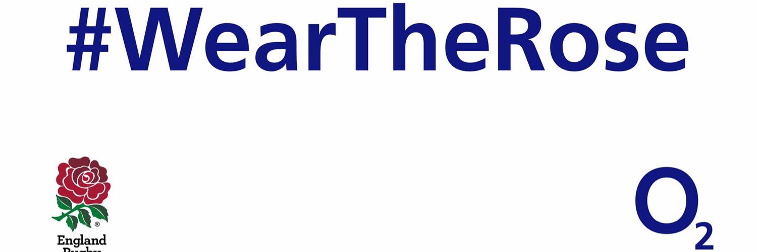 Stephen Engel banner