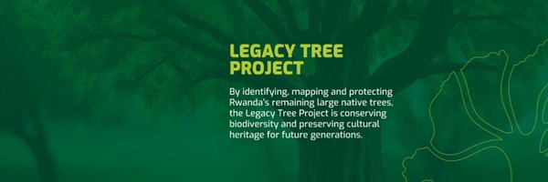 LegacyTreeRw Profile Banner