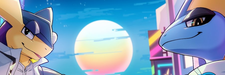 Donutella (NEW ACCOUNT)'s banner