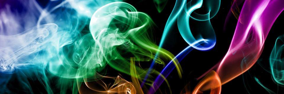 nomizo_psema's profile banner image