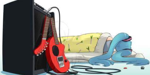 StevenJiron's profile banner image