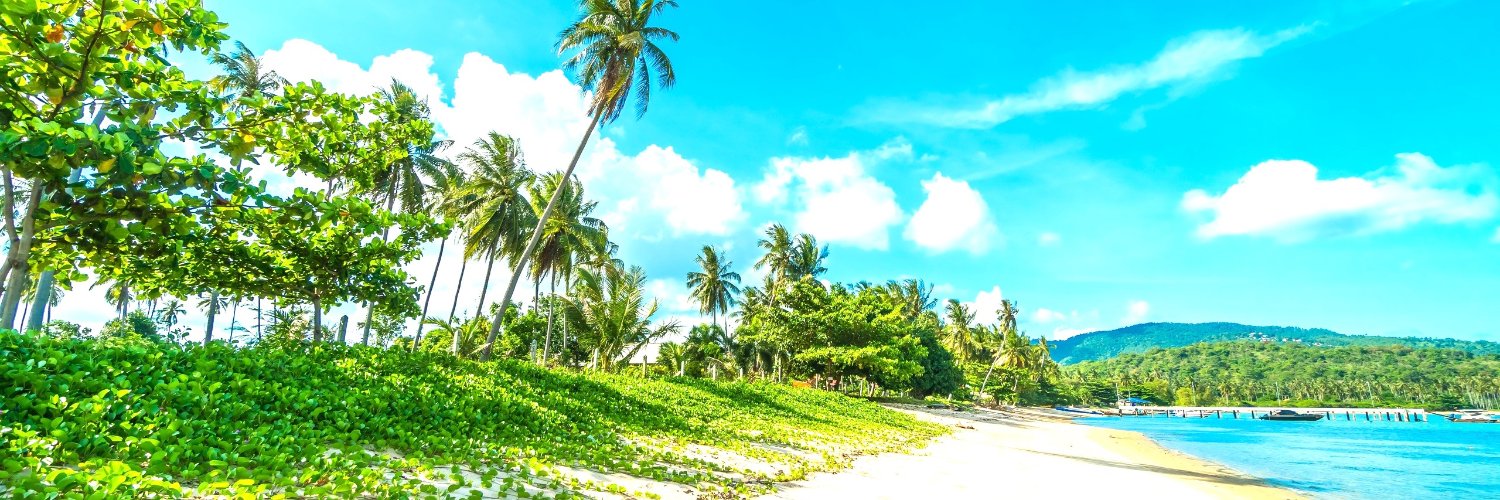blue🍉🍉🍉 banner