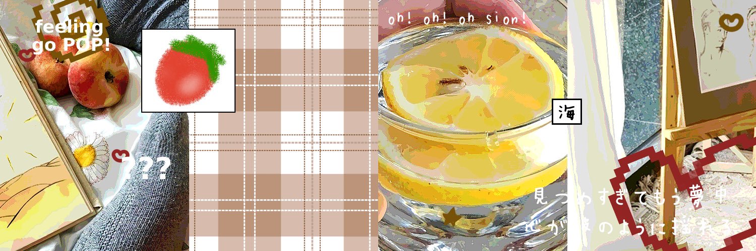 dipa joki tugas testi 1.300+ banner