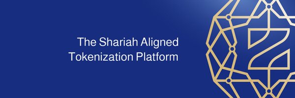 Zamanathq Profile Banner