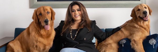 GayatriPVYadav Profile Banner