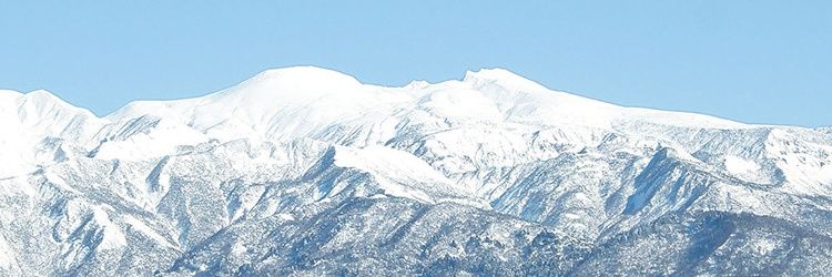 kan9103's profile banner image