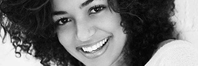 MichkaHey's profile banner image