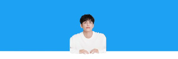 pilddoreong Profile Banner