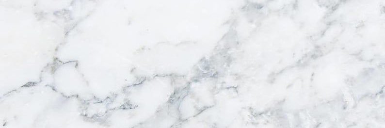 𝓎 banner