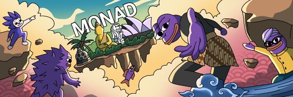 Monad_APAC Profile Banner