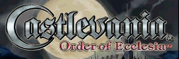 𝕰𝖈𝖈𝖑𝖊𝖘𝖎𝖆 (𝐸𝑚𝑏𝑒𝑟𝑑𝑎𝑟𝑘 𝐸𝑟𝑎) banner