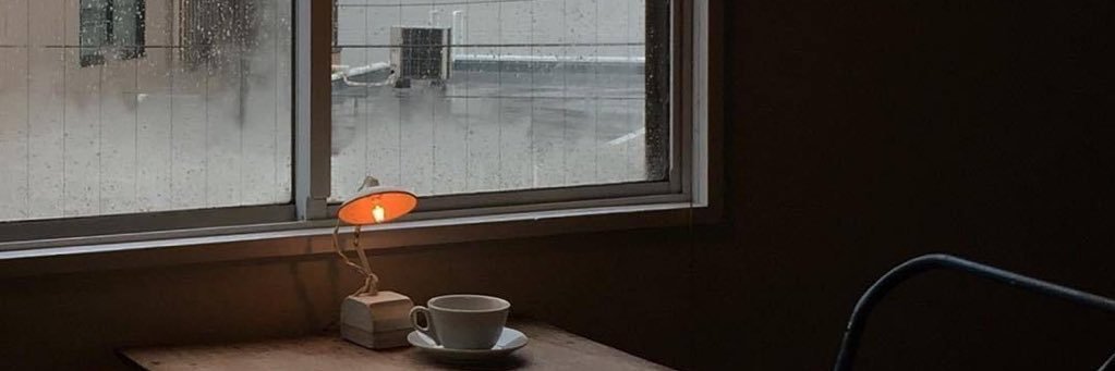 𝑺𝑶𝑴 🌧️ banner