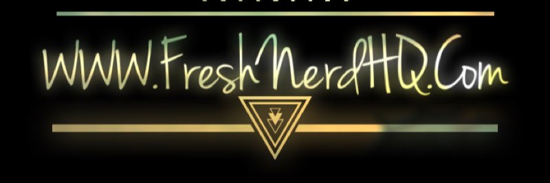 Bill Nye Rap Guy banner