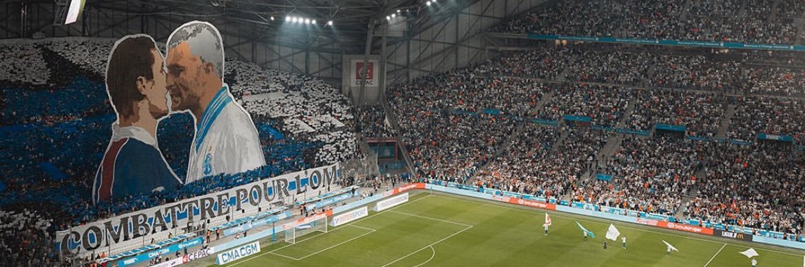 𝒮/𝒪 𝒫ℴ𝒶𝓉𝒶𝓃 🗿 banner